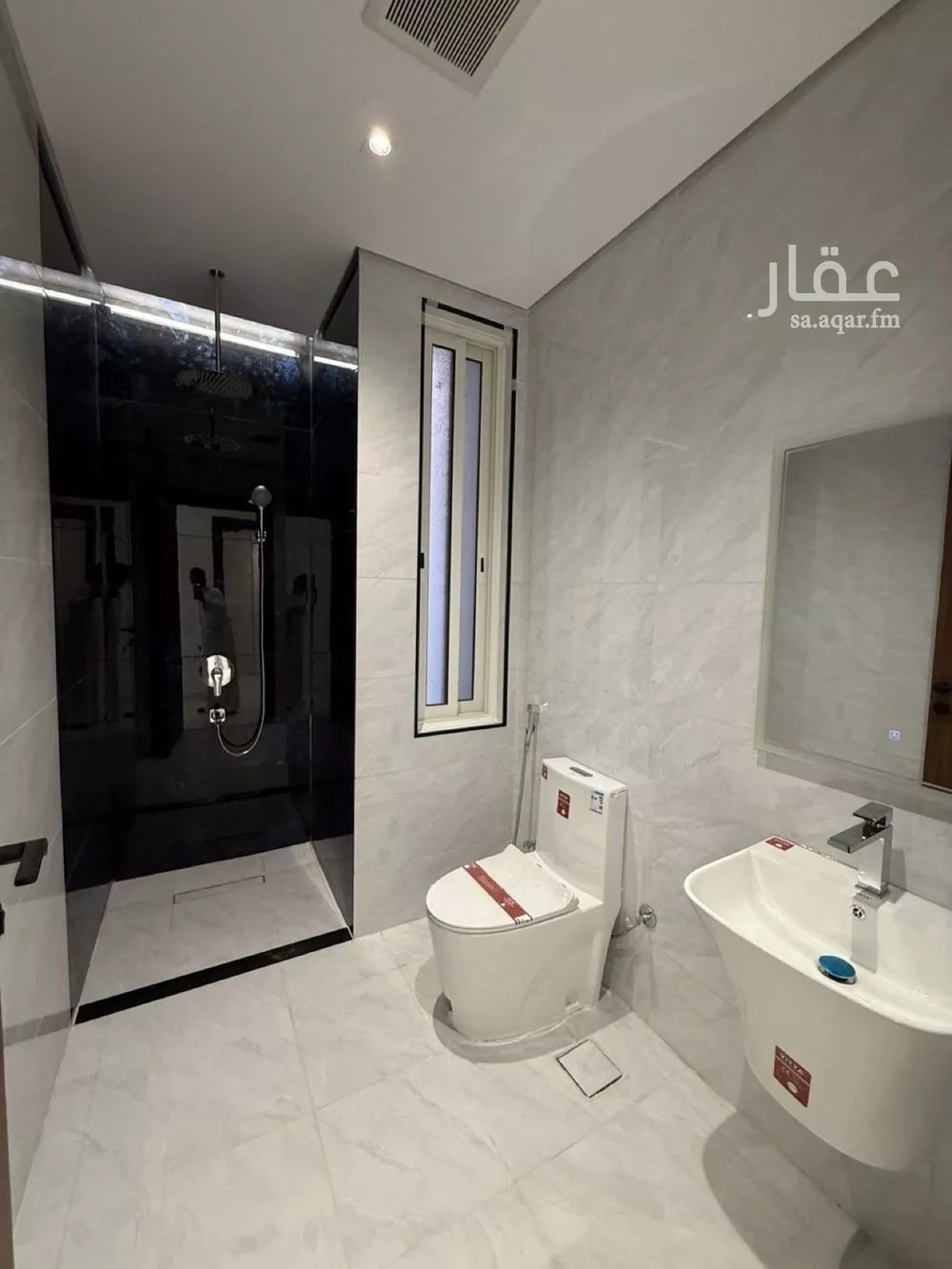 3 bedroom apartment in Al Shawqiyyah 8