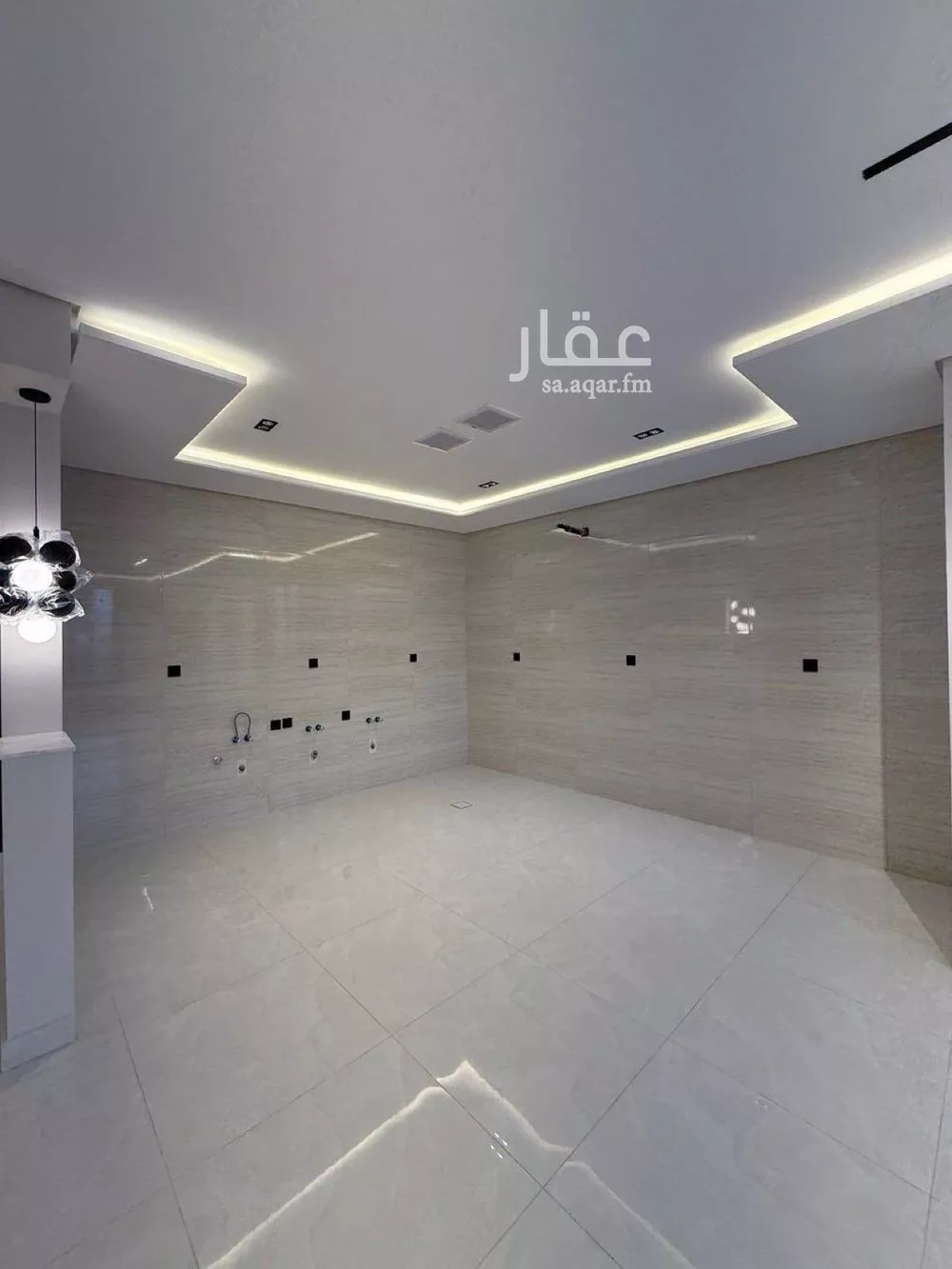 3 bedroom apartment in Al Shawqiyyah 9