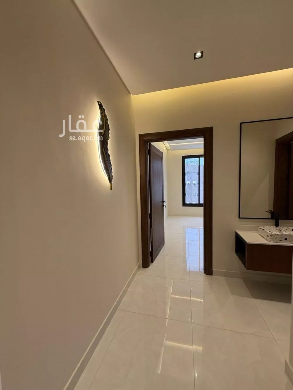 3 bedroom apartment in Al Shawqiyyah 10