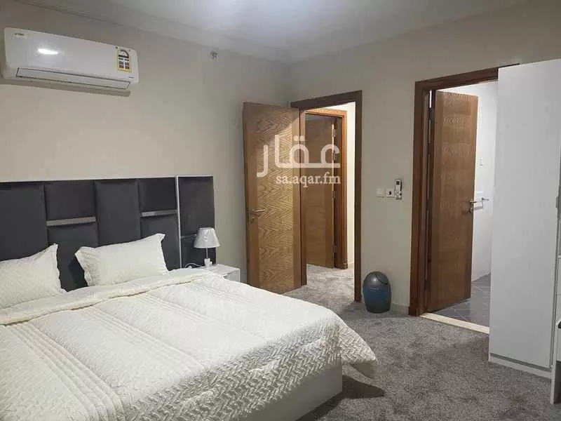شقة 4 غرف في قرطبة، مكة 7