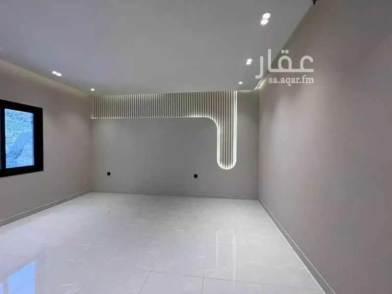 4 bedroom apartment in Al Shawqiyyah 12