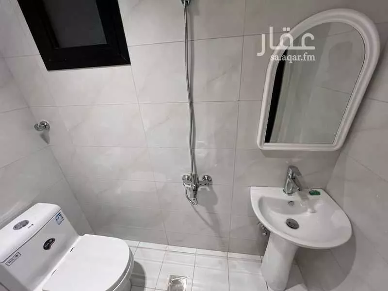 4 bedroom apartment in Al Shawqiyyah 14