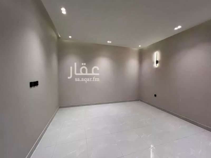4 bedroom apartment in Al Shawqiyyah 15