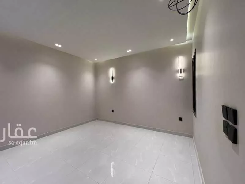 4 bedroom apartment in Al Shawqiyyah 16