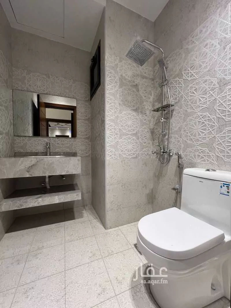 4 bedroom apartment in Al Shawqiyyah 17