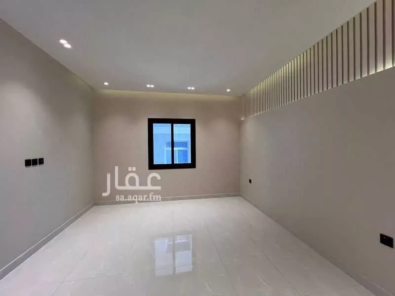 4 bedroom apartment in Al Shawqiyyah 18