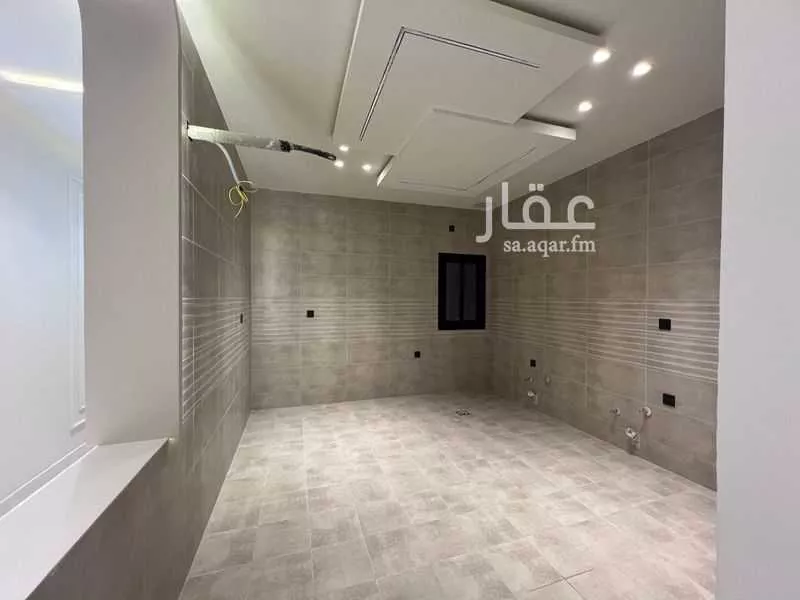 4 bedroom apartment in Al Shawqiyyah 19