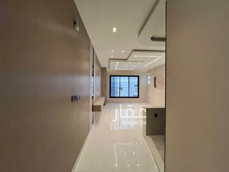 4 bedroom apartment in Al Shawqiyyah 20