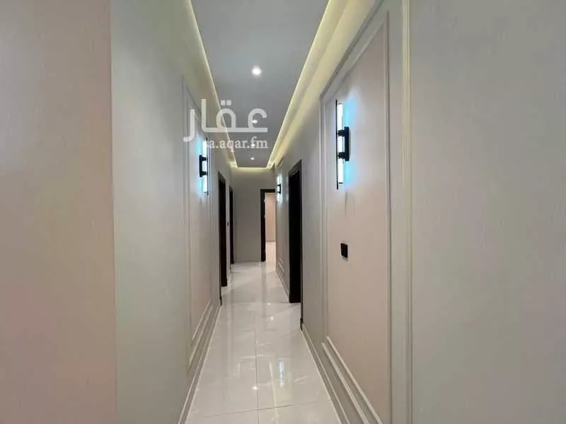 4 bedroom apartment in Al Shawqiyyah 3