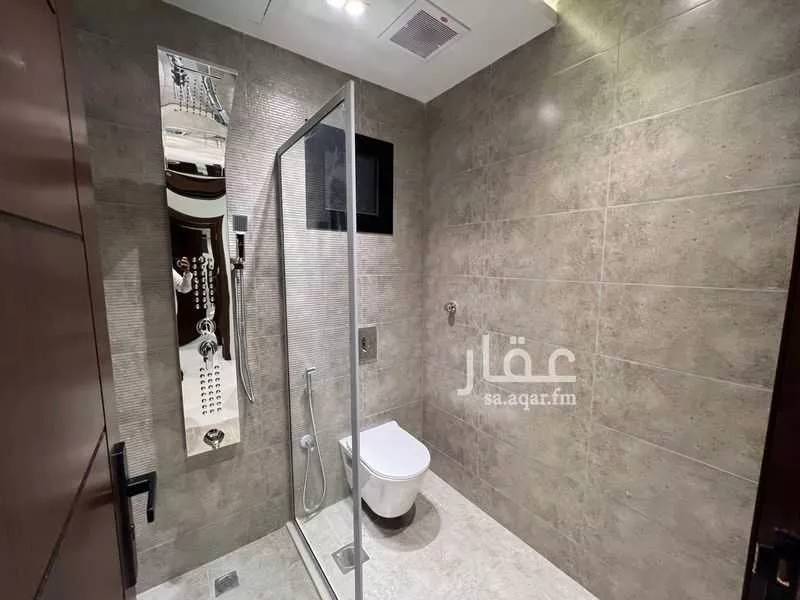 4 bedroom apartment in Al Shawqiyyah 21