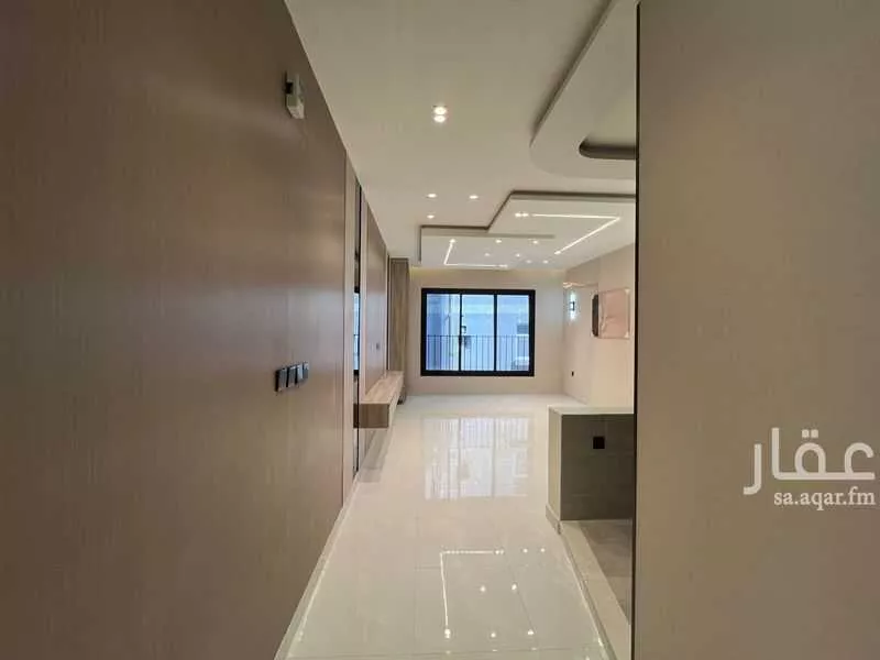 4 bedroom apartment in Al Shawqiyyah 22