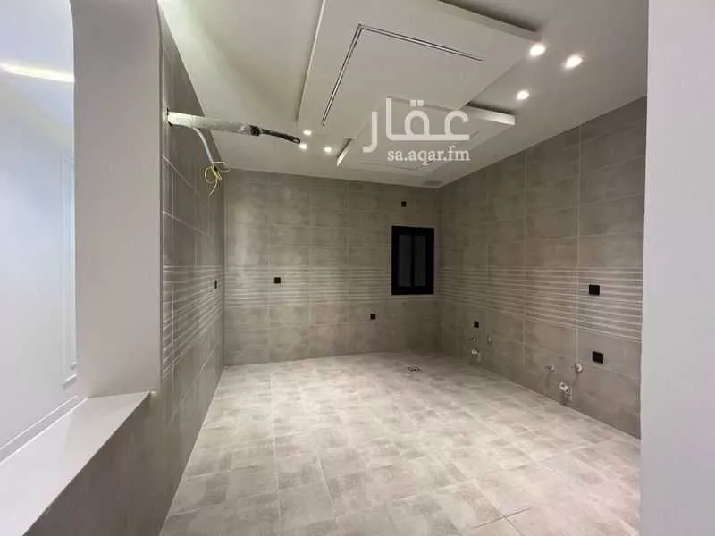 4 bedroom apartment in Al Shawqiyyah 5