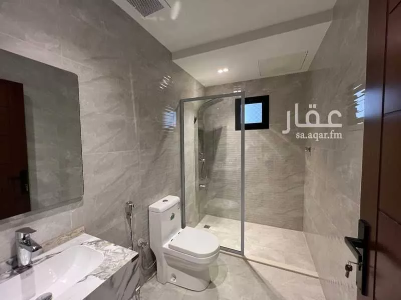 4 bedroom apartment in Al Shawqiyyah 6