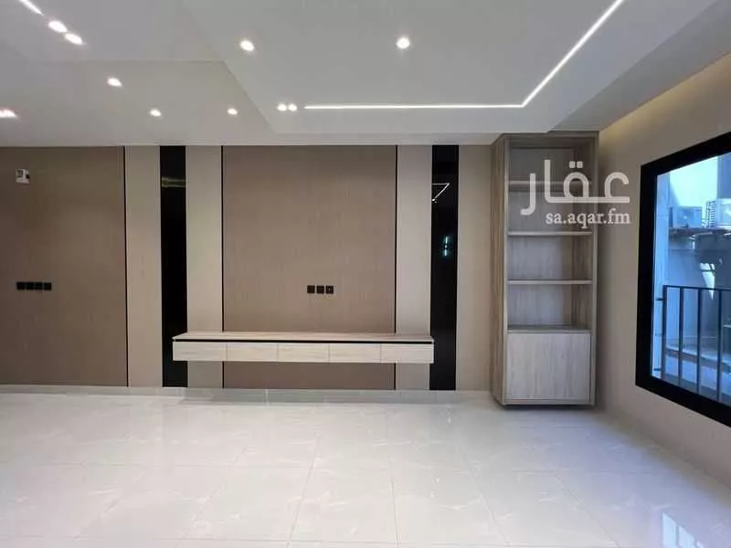 4 bedroom apartment in Al Shawqiyyah 7