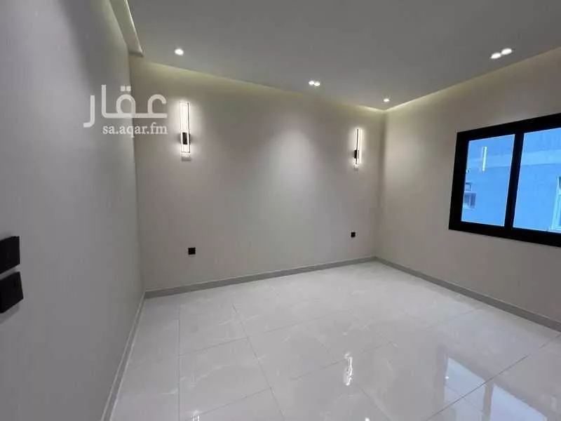4 bedroom apartment in Al Shawqiyyah 8