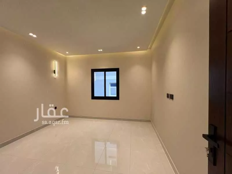 4 bedroom apartment in Al Shawqiyyah 9