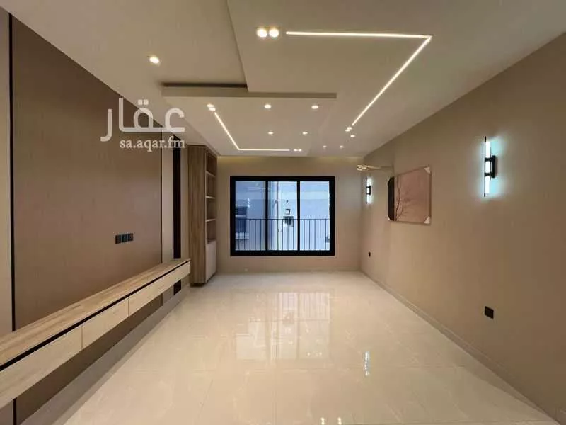 4 bedroom apartment in Al Shawqiyyah 10