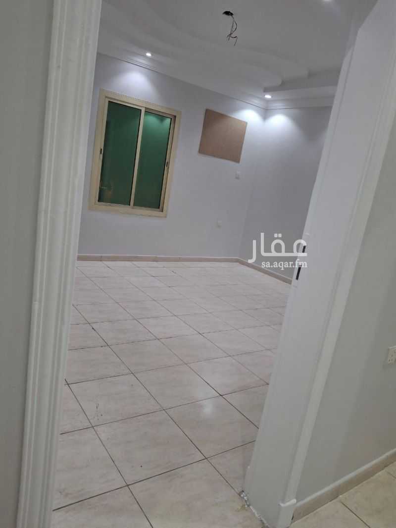 4 bedroom apartment in Al Kakiyyah, Makkah 3