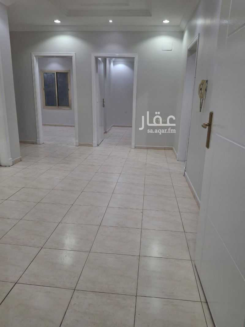 4 bedroom apartment in Al Kakiyyah, Makkah 2