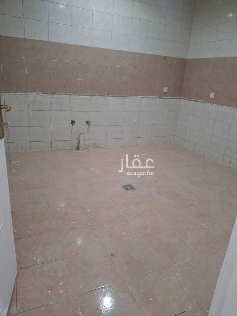 4 bedroom apartment in Al Kakiyyah, Makkah 5