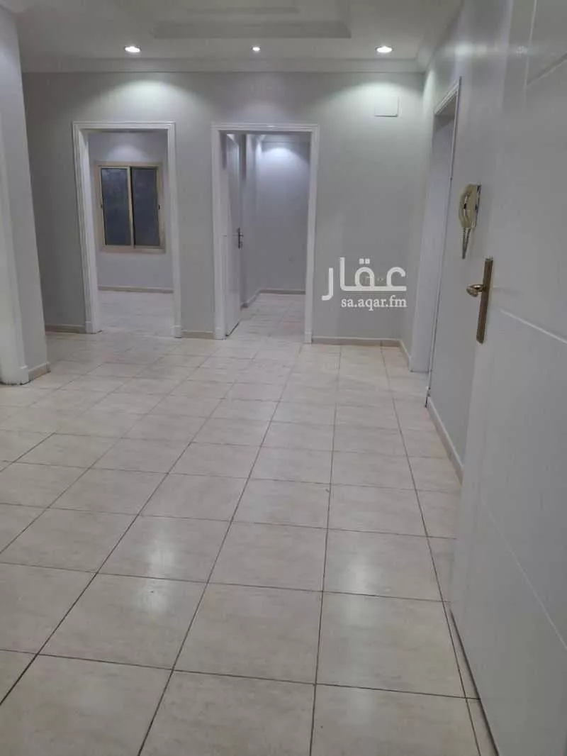 شقة 4 غرف في الكعكية 2