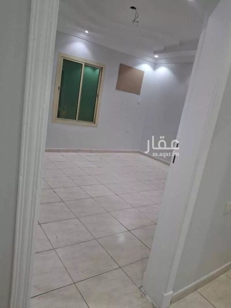 شقة 4 غرف في الكعكية 3