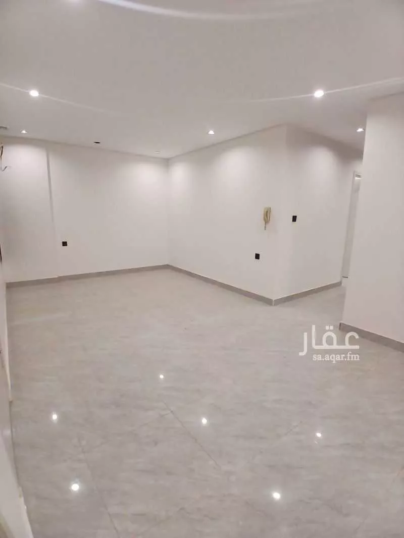 3 bedroom apartment in Batha Quraysh 2
