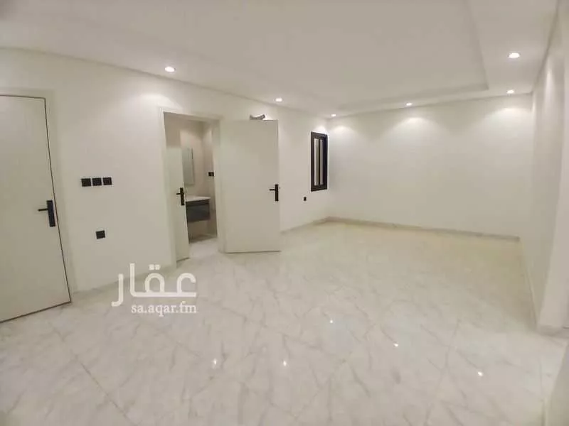 3 bedroom apartment in Batha Quraysh 3