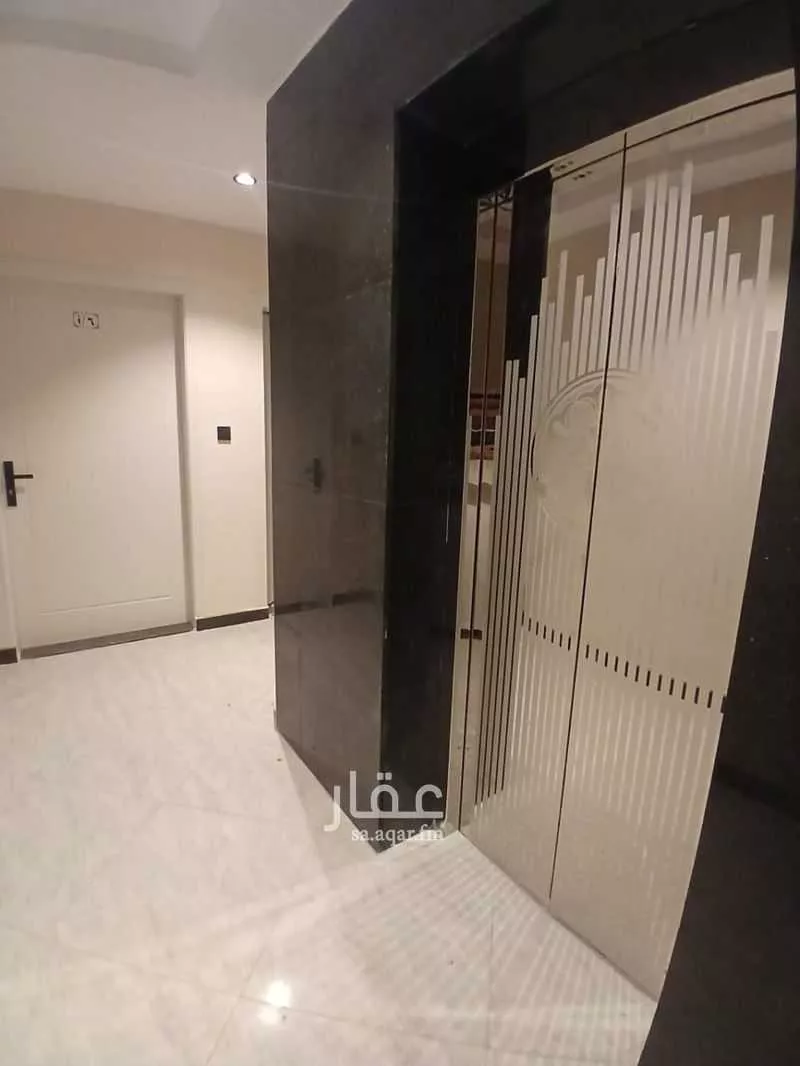 3 bedroom apartment in Batha Quraysh 4