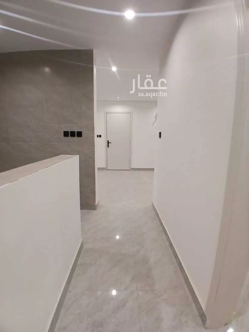 3 bedroom apartment in Batha Quraysh 5