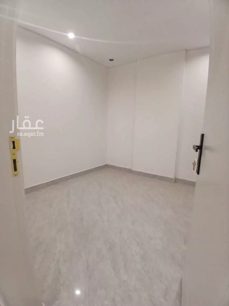 3 bedroom apartment in Batha Quraysh 6