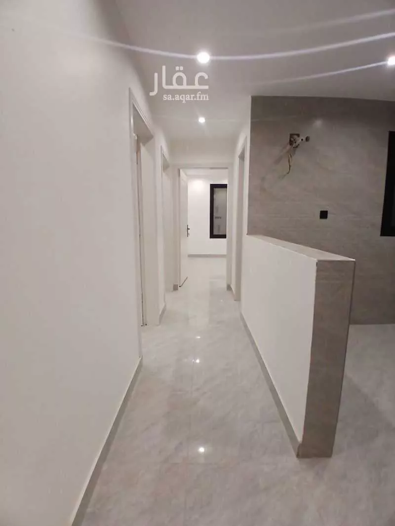 3 bedroom apartment in Batha Quraysh 7