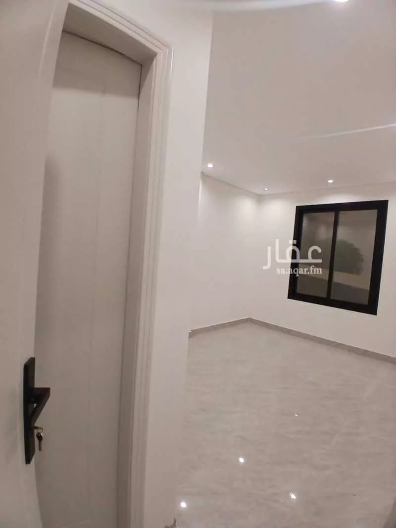 3 bedroom apartment in Batha Quraysh 8