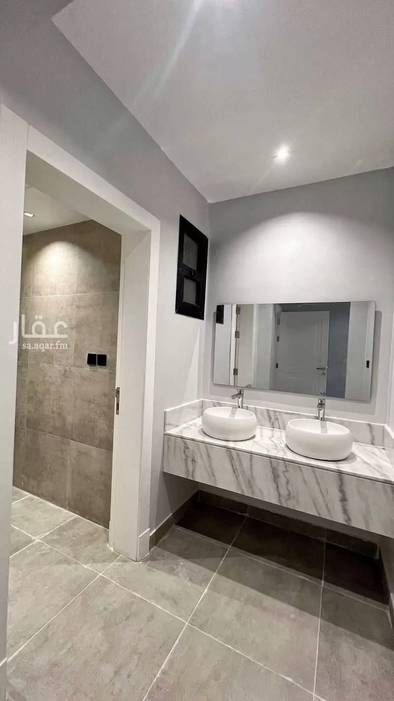 4 bedroom apartment in Bani Abdulashhal, Madinah 13