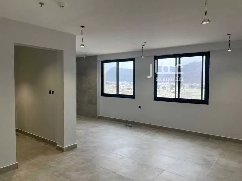 4 bedroom apartment in Bani Abdulashhal, Madinah 16