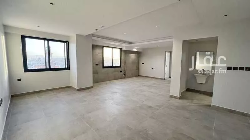 4 bedroom apartment in Bani Abdulashhal, Madinah 17