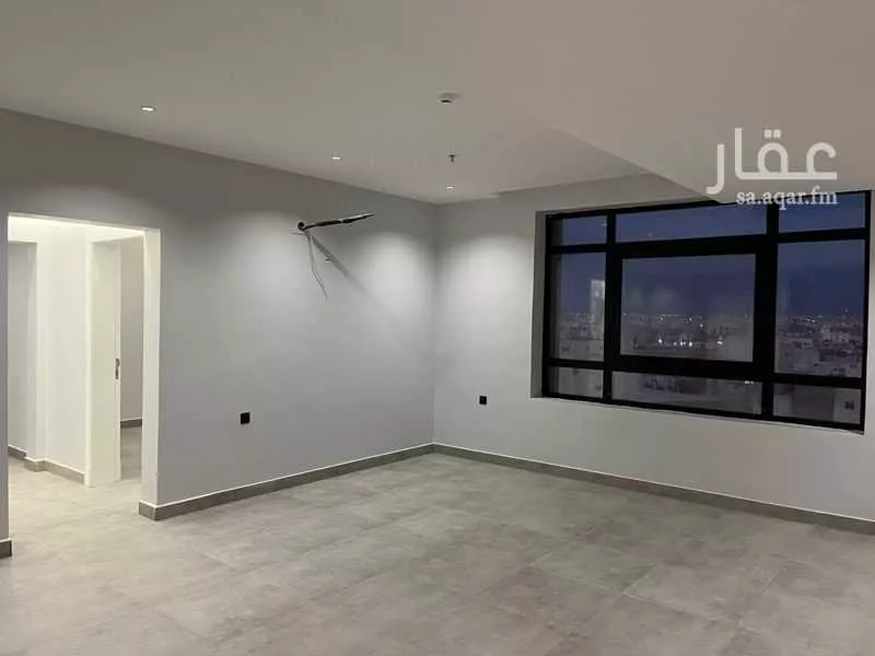 4 bedroom apartment in Bani Abdulashhal, Madinah 18