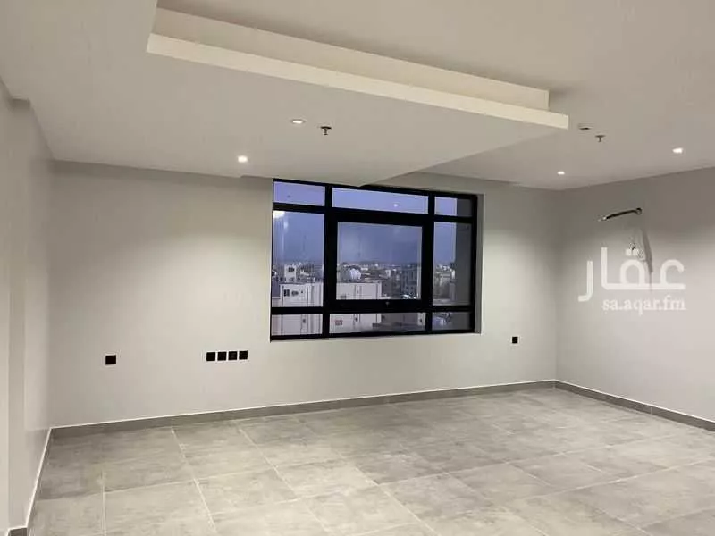 4 bedroom apartment in Bani Abdulashhal, Madinah 20