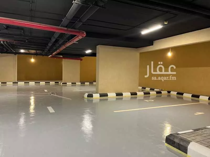 4 bedroom apartment in Bani Abdulashhal, Madinah 21