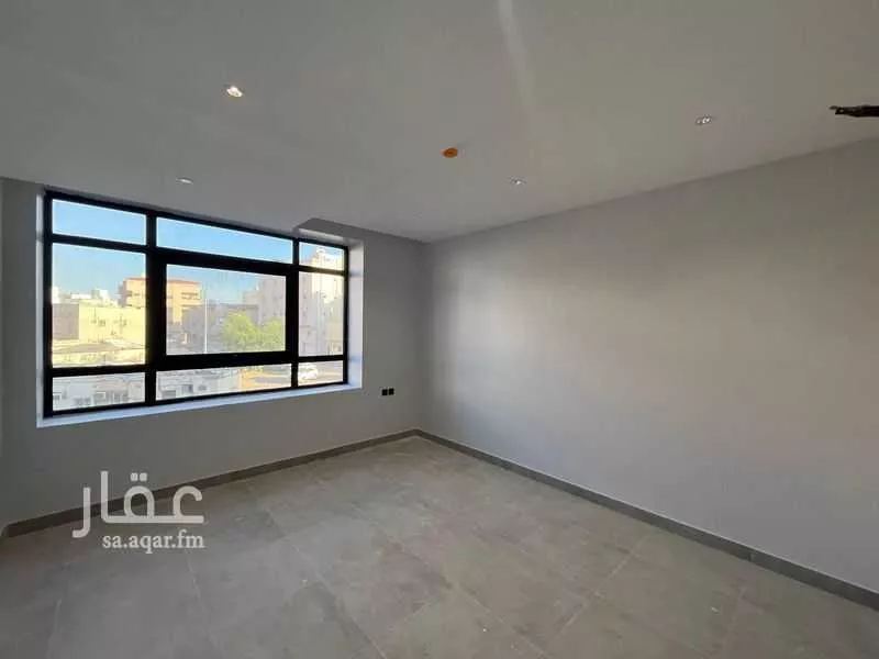 4 bedroom apartment in Bani Abdulashhal, Madinah 5