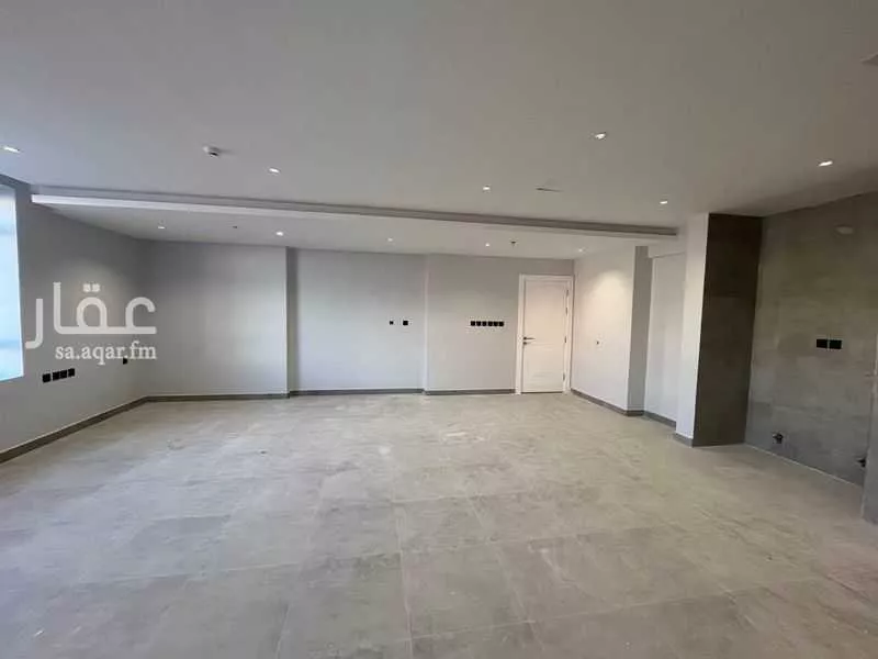 4 bedroom apartment in Bani Abdulashhal, Madinah 7