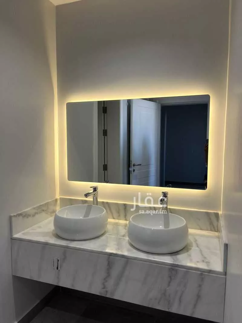 4 bedroom apartment in Bani Abdulashhal, Madinah 9
