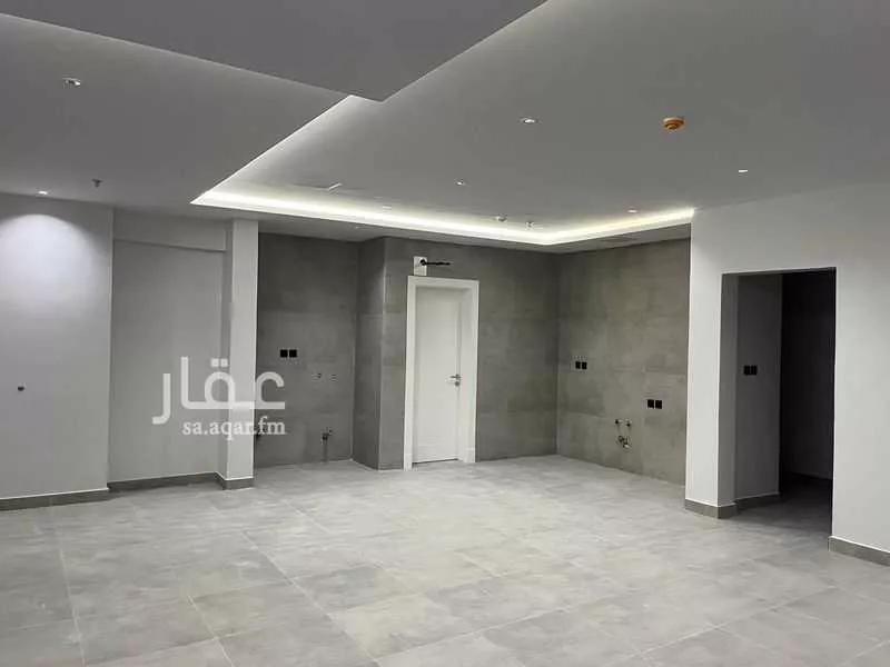 4 bedroom apartment in Bani Abdulashhal, Madinah 10