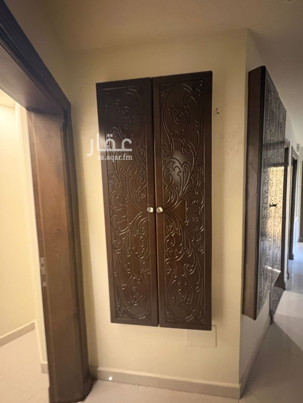 4 bedroom apartment in Al Difa, Madinah 3
