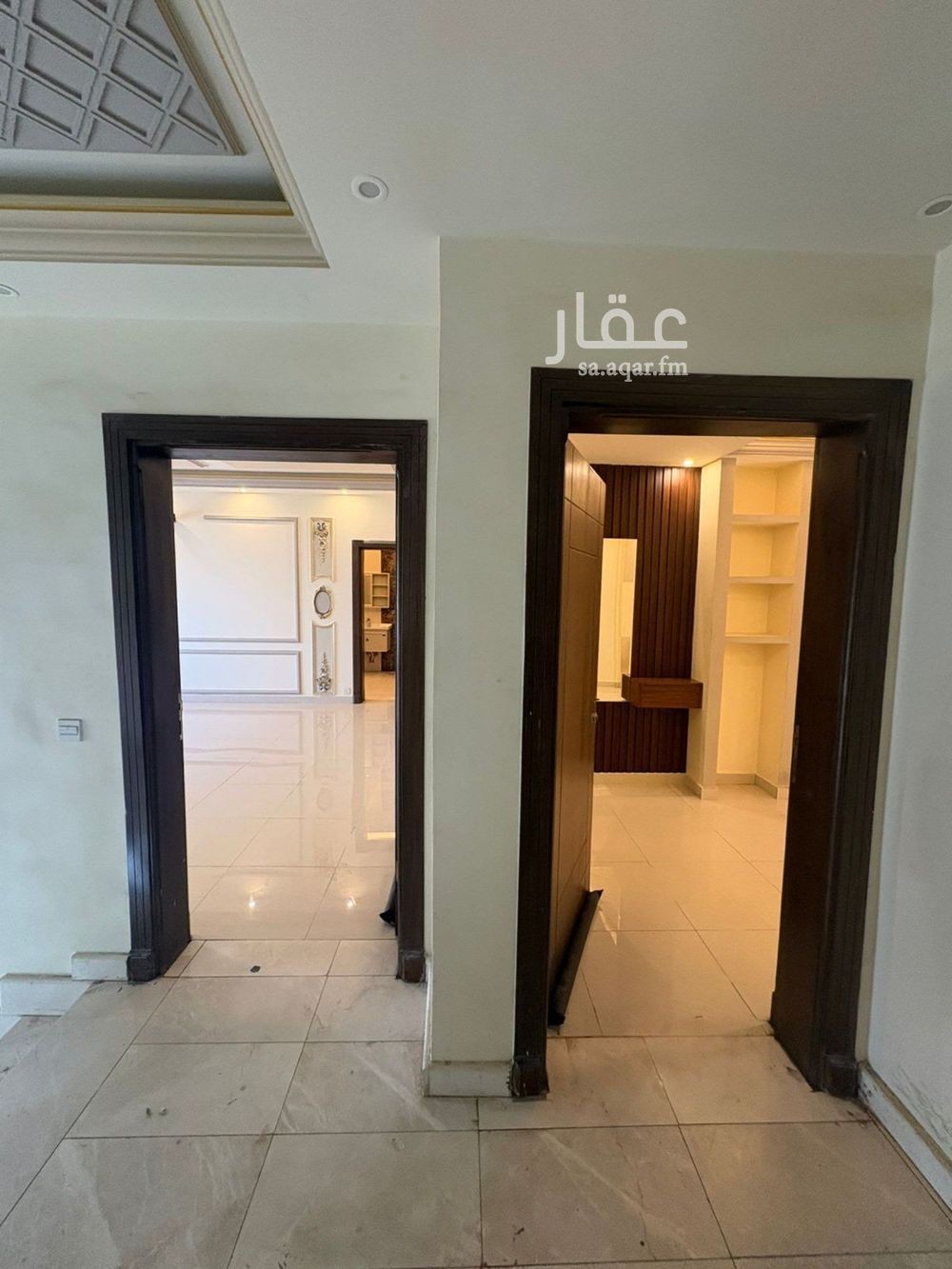 4 bedroom apartment in Al Difa, Madinah 7