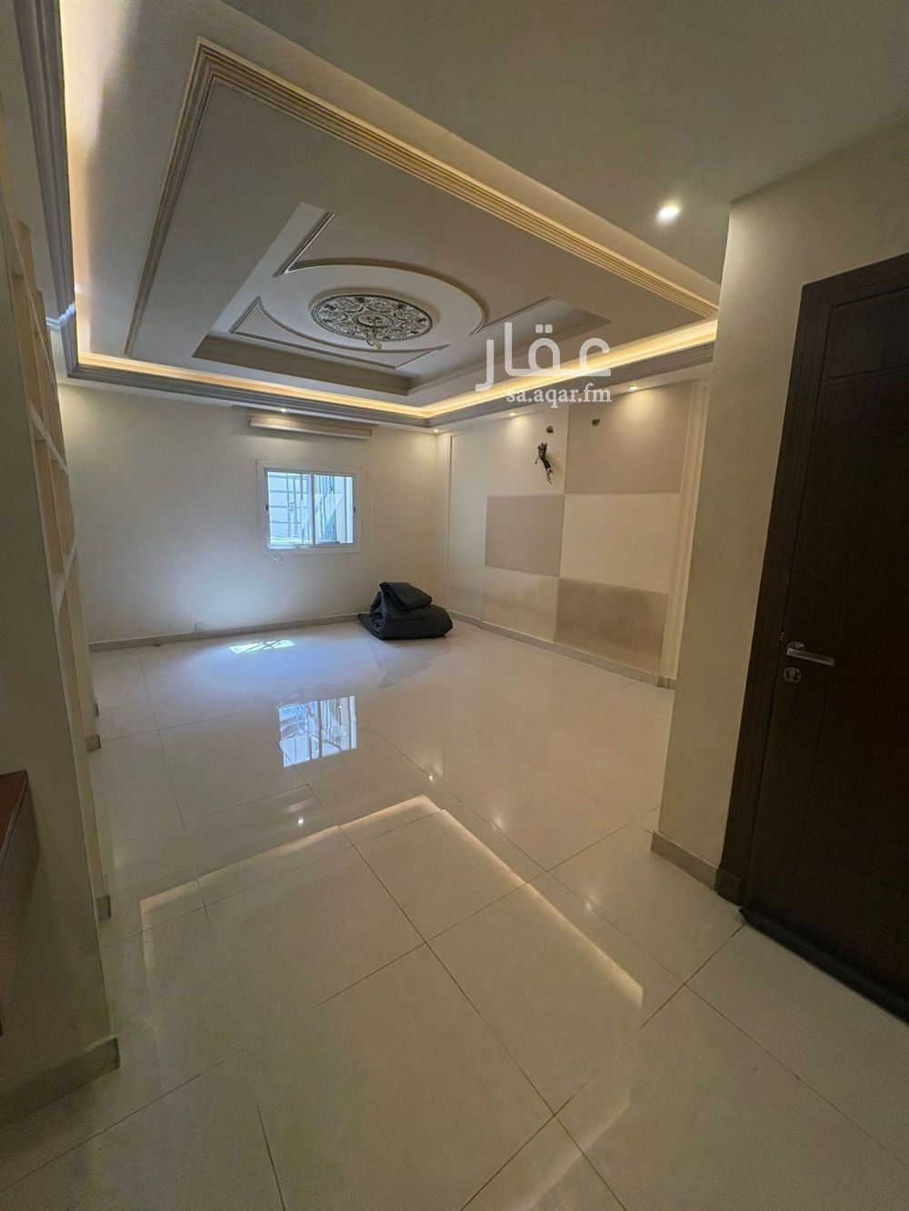 4 bedroom apartment in Al Difa, Madinah 18