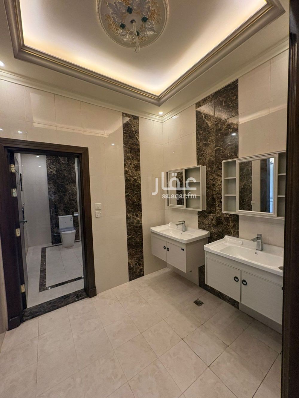 4 bedroom apartment in Al Difa, Madinah 10