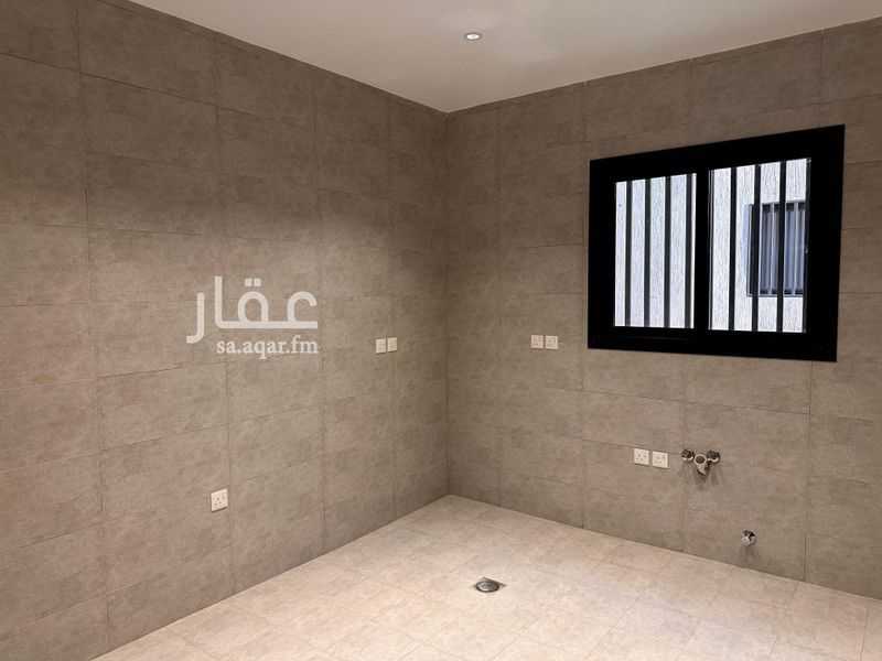 شقة 4 غرف في الجصة، المدينة المنورة 7