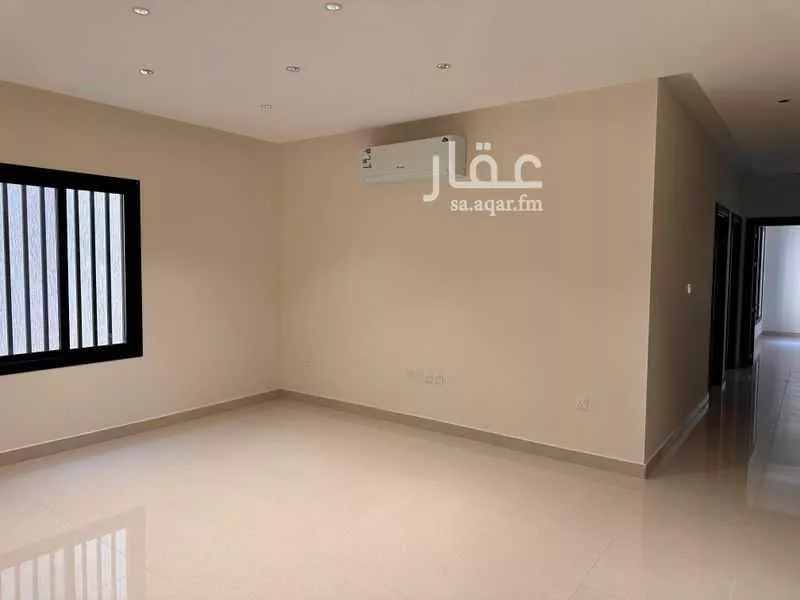 شقة 4 غرف في الجصة 4