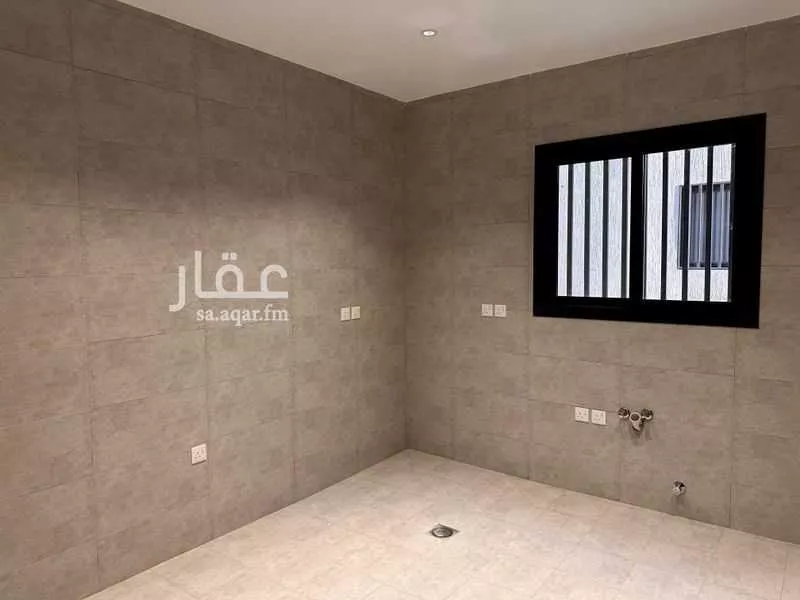 شقة 4 غرف في الجصة 7